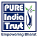 pure-india-logo